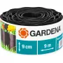 Borderrand op rol Gardena 530-20