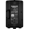 Behringer Eurolive B210D 2-weg luidspreker