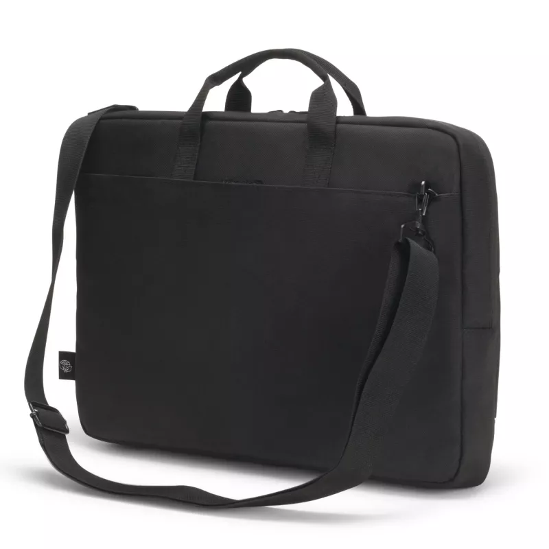 Aktetas DICOTA slank Eco MOTION 12 - 13.3 inch