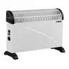 CONVECTOR KACHEL NOVEEN CH-5000 TURBO FAN