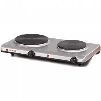 Rommelsbacher ELTAC DK 29 product