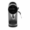 Espressomachine JATA 0,9 l JECA2300