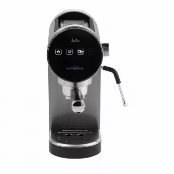 Espressomachine JATA 0,9 l JECA2300