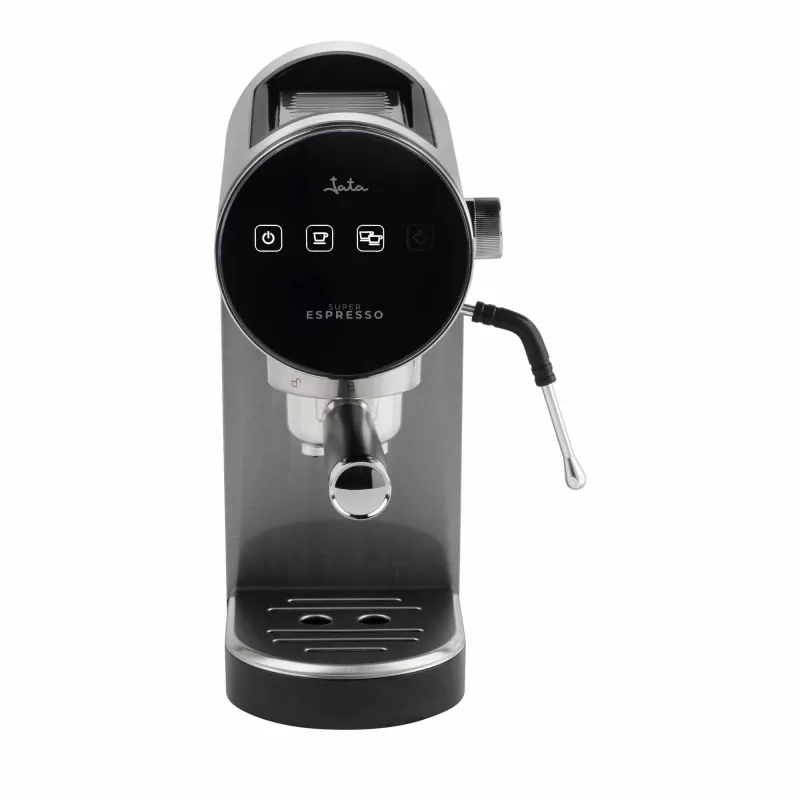 Espressomachine JATA 0,9 l JECA2300