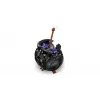 LEGO HARRY POTTER 76464 Ketel: Geheime toverdrankenlokaal