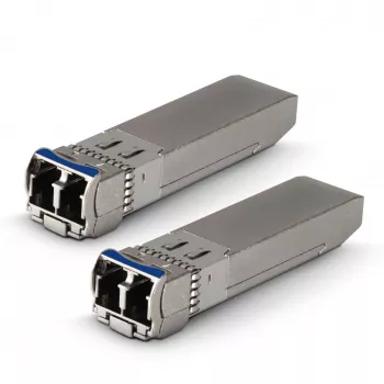 SFP+-module Extralink EX.35917 10Gbit/s 1310nm 2km