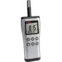 ROLINE ROTRONIC CP11 - thermo-hygro-CO2-meter - digitaal