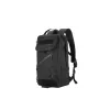 Nitecore BP23 rugzak reisrugzak zwart nylon, polyester