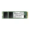 SSD Transcend 220S 256 GB M.2 PCIe