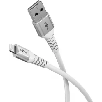 Wentronic 74510 connectiviteitsaccessoire