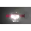 ENERGIZER ZAKLAMP HOOFDLAMP VISION HD HOOFDLAMP 3AAA 300 LUMEN