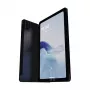 AGM Mobile P1 Lite outdoor tablet robuust 64GB 4GB RAM grijs