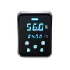 Sous-vide-staafverwarmer Steba SV 80