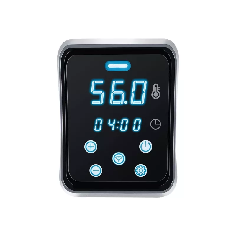Sous-vide-staafverwarmer Steba SV 80