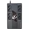 Noodstroomvoeding PowerWalker VI 1000 MS