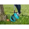Fruitplukker losse steel Gardena 03108-20