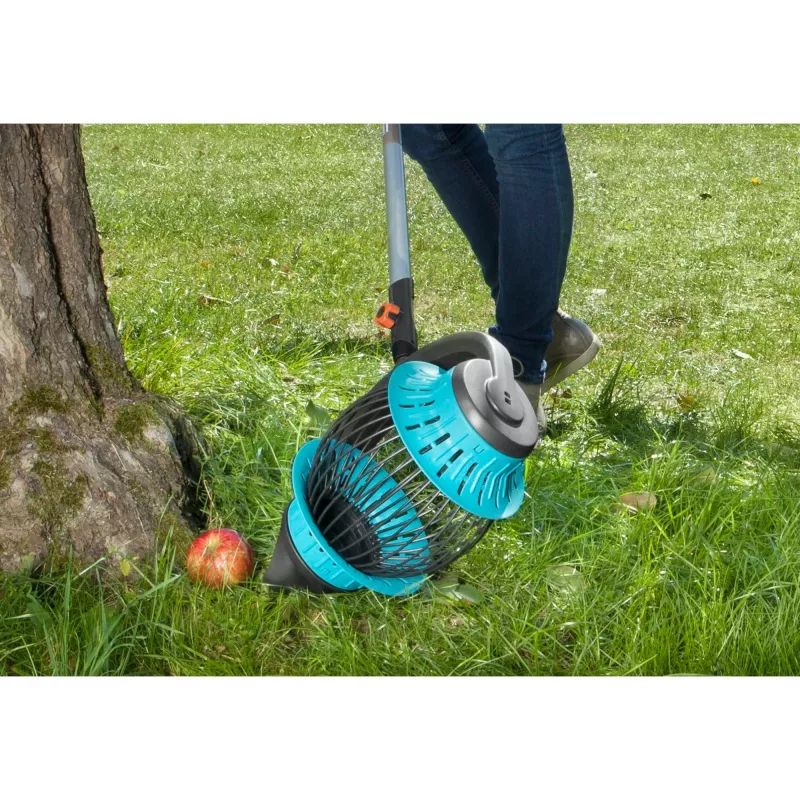 Fruitplukker losse steel Gardena 03108-20