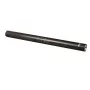 Digitale richtmicrofoon voor camera's RØDE NTG-4+ — superniere, 20–20000 Hz, -32 dB, 200 Ω, mini-XLR, batterijgevoed, 22×278 mm, 176 g, zwart