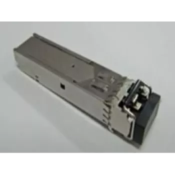 10GBASE-LR SFP+ SFP-10G-LR-OEM 100 Cisco-compatibel