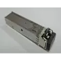 10GBASE-LR SFP+ SFP-10G-LR-OEM 100 Cisco-compatibel