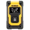 DeWALT DW055PL-XJ laserafstandsmeter, bereik 16 m, zwart/geel