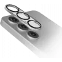 Lens Protector SBS TECAMGLSAS25 transparant siliconen gehard glas