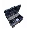 Gereedschapskist XL Roc Pro Gear 2.0 Keter