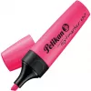 Tekstmarker Pelikan 490 roze