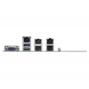 Moederbord ASROCK TURIND8-2L2T CEB Socket SP5 Single