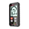 True RMS digitale universele multimeter Habotest HT112B