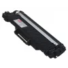 Activejet ATB-243BN toner (vervanger voor Brother TN-243BK; Supreme; 1000 pagina's; zwart)