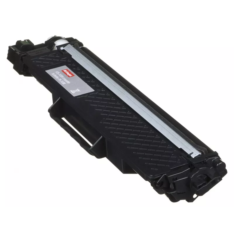 Activejet ATB-243BN toner (vervanger voor Brother TN-243BK; Supreme; 1000 pagina's; zwart)