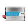 Spanningsomvormer Extralink OPIP-600W 12V 600W zuivere sinus