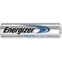 Energizer batterij lithium, Mignon, AA, retailblister (10-pack) (E301535500)