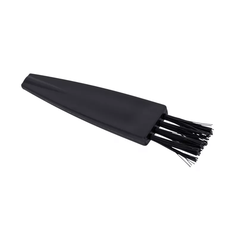 Snoer haartrimmer ESPERANZA EBC005 – 40 mm mes, 1,2–12 mm lengte, 10 W, zwart/wit