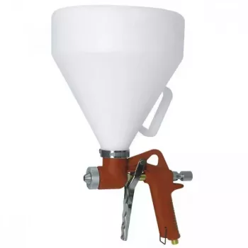 DEDRA A532020 accessoire voor luchtcompressor 1 st.