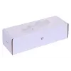 Ubiquiti NanoStation M5 150 Mbit/s wit Power over Ethernet (PoE)