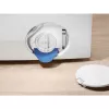 Vrijstaande wasmachine Electrolux EW6F2484P, 8 kg, 1400 t/min, energie-efficiëntieklasse A, 53 l trommel