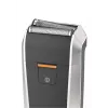 Dixix Pro scheerapparaat (USB), DSX8500, zwart, EU