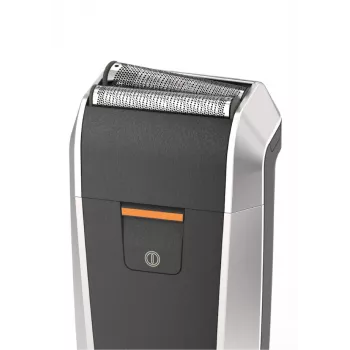 Dixix Pro scheerapparaat (USB), DSX8500, zwart, EU