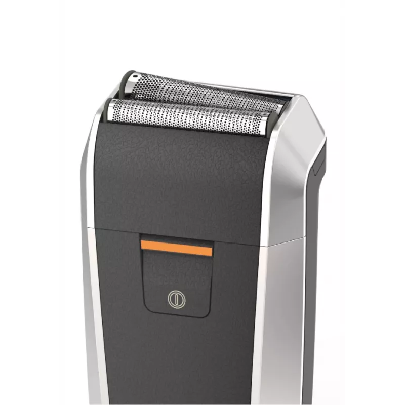 Dixix Pro scheerapparaat (USB), DSX8500, zwart, EU