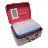 Kosmetische tas Extralink LIFESTYLE 3-in-1 organizer make-up case model 251