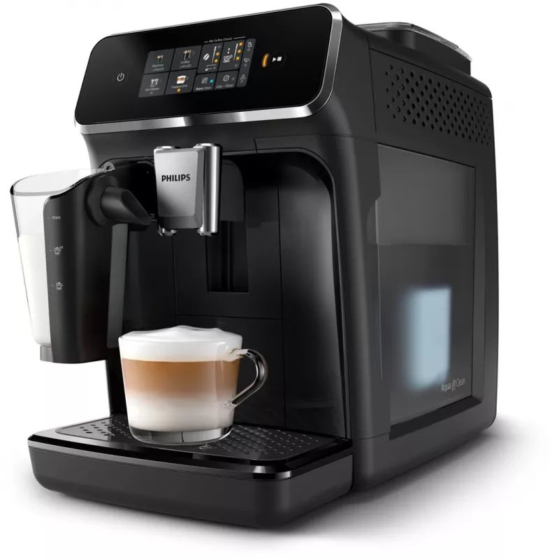 Philips EP2331/10 koffiemachine volautomatische espressomachine 1,8 L