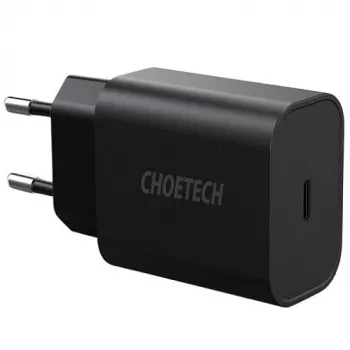 Voeding extra digital PD6003 USB Type-C 25W PD PPS