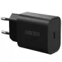 Voeding extra digital PD6003 USB Type-C 25W PD PPS