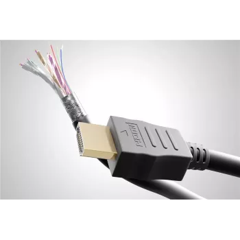 Wentronic 61300 connectiviteitsaccessoire