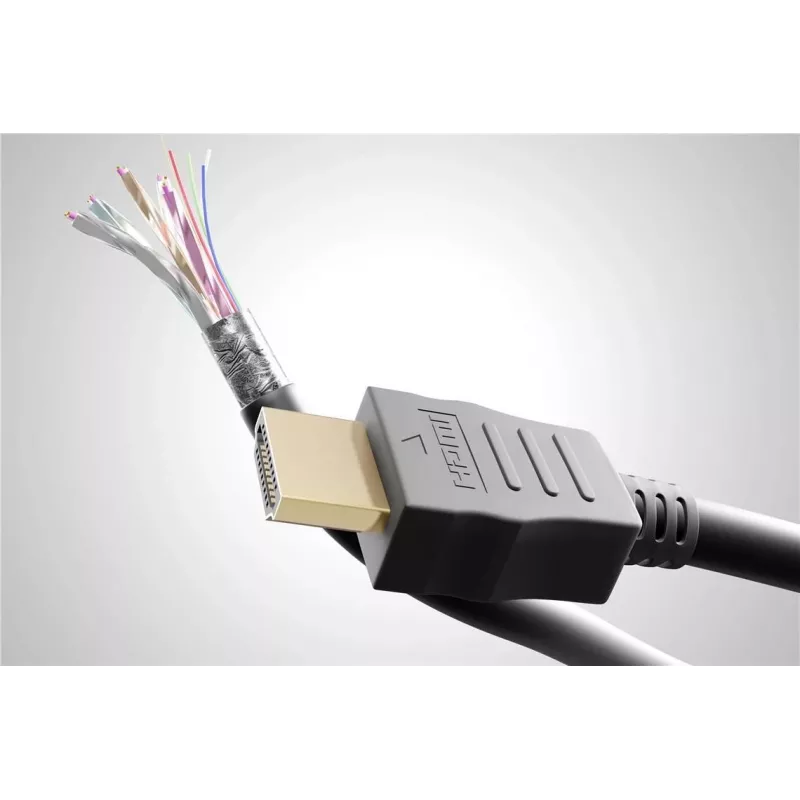 Wentronic 61300 connectiviteitsaccessoire