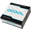 Alphacool 17483 Computer-koelsysteemonderdeel/-accessoire aansluitstuk