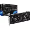 ASRock Challenger D Intel Arc A750 8GB OC grafische kaart