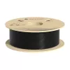 PLA-filamentspoel AnyCubic IPHPLBK-106 1 kg — zwart, 1,75 mm